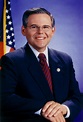 Sen. Robert Menendez to Receive 2009 ANCA-ER Freedom Award at Third ...