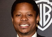 Jason Mitchell Opens Up About Misconduct Allegations Against Him | NewsOne
