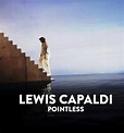 Lewis Capaldi: Pointless (Music Video 2022) - IMDb