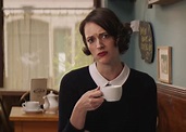 Image gallery for Fleabag (TV Series) - FilmAffinity