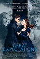 Great Expectations (#1 of 6): Mega Sized Movie Poster Image - IMP Awards