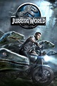 Jurassic World (2015) - Posters — The Movie Database (TMDb)