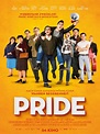 Pride - Film 2014 - FILMSTARTS.de