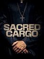 Prime Video: Sacred Cargo