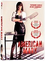 American Mary - Film - CDON.COM