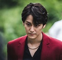 Kim Bum Talks About His Transformation Into A Fierce Gumiho For ...