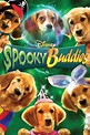 Spooky Buddies - Cachorros embrujados - Película 2011 - SensaCine.com