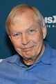 Bob Edwards, longtime NPR host and native Louisvillian, dies at 76 ...