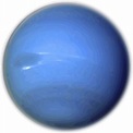 Neptuno Sistema Solar Planeta - Gráficos vectoriales gratis en Pixabay ...