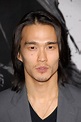Karl Yune - Ethnicity of Celebs | What Nationality Ancestry Race