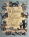 Old Possums Katzenbuch von T.S. Eliot, A. Scheffler ☆Zustand 1☆ | eBay
