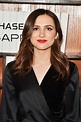 MAUDE APATOW at Aassassination Nation After Party at Sundance Film ...