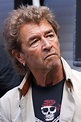 Peter Maffay: The Fortune Of The German Singer - Digital Global Times