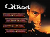 The Quest (1996)Dvd-5-Latino-Mega - Clasicotas