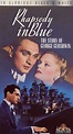 Rhapsody in Blue (1945) - Irving Rapper | Synopsis, Characteristics ...