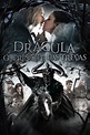 Dracula – The Dark Prince (2013) — The Movie Database (TMDb)