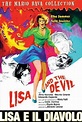 Lisa e il diavolo (1973) | FilmTV.it