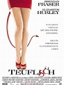 Teuflisch - Film 2000 - FILMSTARTS.de