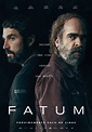 Fatum - Película 2022 - SensaCine.com