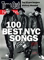 The best New York songs ever written | Songs, Nyc, Nyc trip