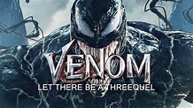 Tom Hardy Teases 'Venom 3' With A Tease of a "Last Dance" - Murphy's ...