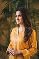 Anoushay Abbasi's Stunning Photo Shoot - Runway Pakistan