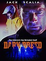 Dark Breed (1996) - IMDb