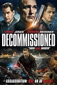 Decommissioned (2016)