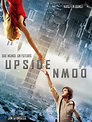 Upside Down film completo, streaming ita, vedere, guardare