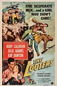 The Looters (1955) — The Movie Database (TMDB)