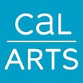 California Institute of the Arts Online Courses | Coursera