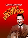 Trouble Brewing (1939) - IMDb