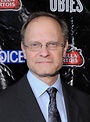 David Hyde Pierce - IMDb