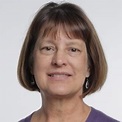 Jennifer Gehrt - Retired - Kansas State University | LinkedIn