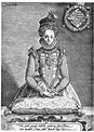 Sibylle von Jülich-Kleve-Berg (1557–1627)