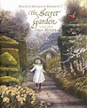 The Secret Garden - Plugged In
