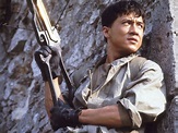 Foto de Jackie Chan - La armadura de Dios : Foto Jackie Chan ...