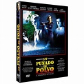 Un puñado de polvo (DVD) · MPO Ibérica, S.L. · El Corte Inglés
