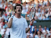 Andy Murray secures first ATP Tour-level singles win since comeback ...