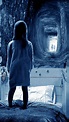 Actividad Paranormal: La Dimensión Fantasma Fondo de pantalla Full HD ...