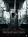 The Midnight Meat Train (2008) | Check Out Here
