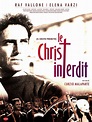 Il Cristo proibito (1951) | FilmTV.it