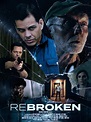 ReBroken (2023) - IMDb