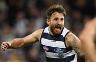 'A hell of an experience' - Zach Tuohy's sensational last-gasp winner ...