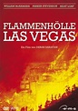 Flammenhölle Las Vegas DVD jetzt bei Weltbild.de online bestellen