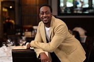 Jaleel White from 'Family Matters' Turns 43 and Celebrates Birthday ...