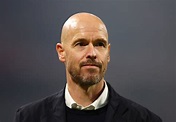 Manchester United 'close' to first Erik ten Hag signing