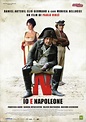 Napoleón y yo (2006) - FilmAffinity