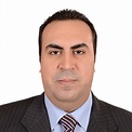 Mostafa El Sayed - Alchetron, The Free Social Encyclopedia