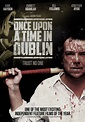 Once Upon a Time in Dublin streaming: watch online